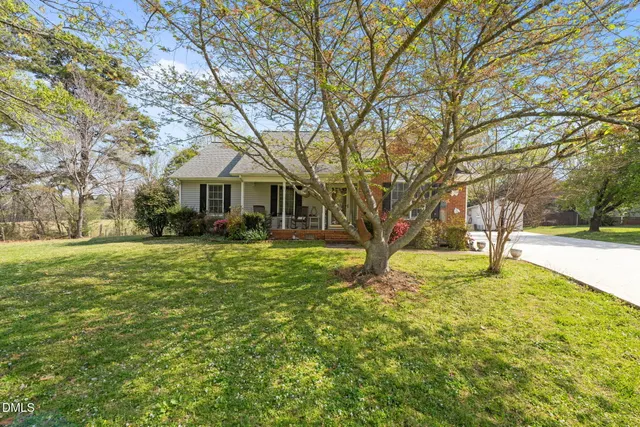 Cheap Cedar Crest Real Estate