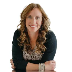 Krystal Stewart Kelso Photo