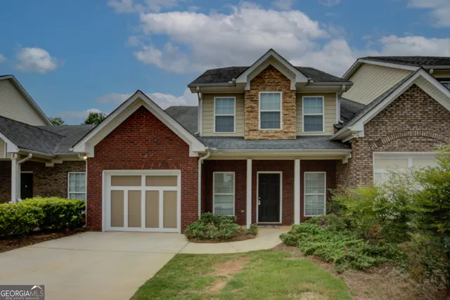 Cheap Towne Park @ Patriot Real Estate