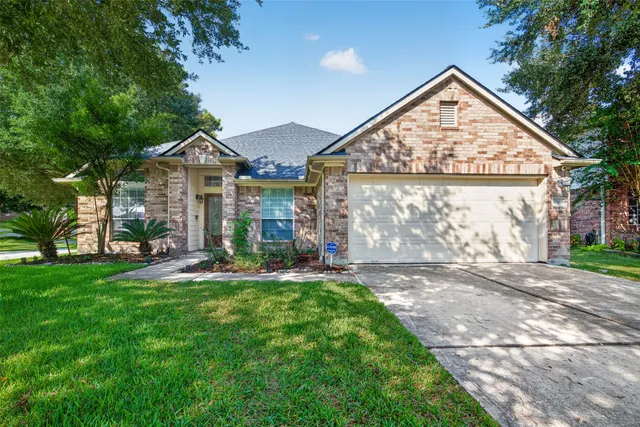 Popular Eagle Spgs Sec 21 Real Estate