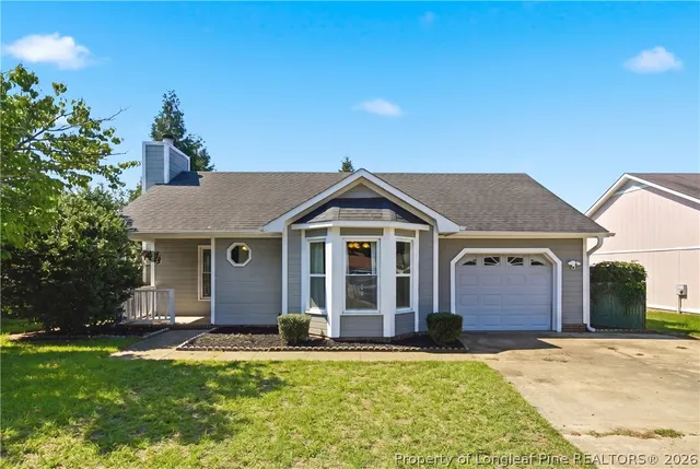 Cheap BEAVER CK S Real Estate