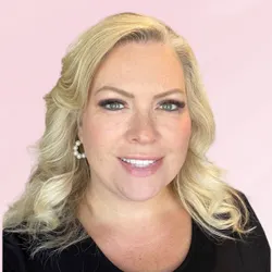 Lilly Lightner Photo