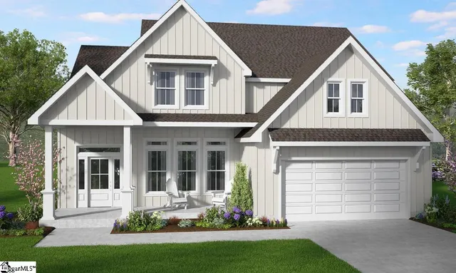 Cheap Double Springs Real Estate