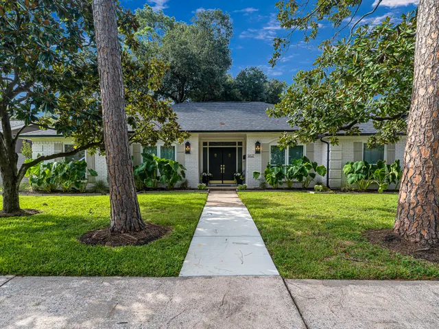 Popular Maplewood South Sec 02 Real Estate
