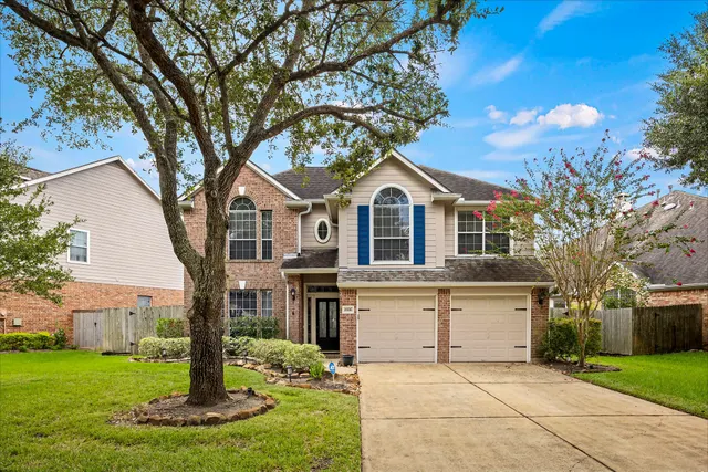 Popular Heritage Colony Sec 4 Real Estate