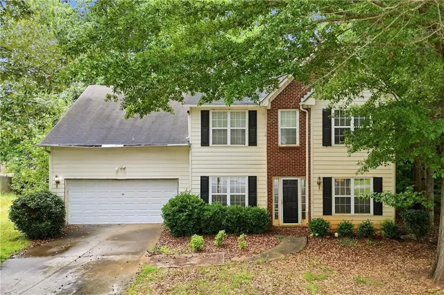 Popular Rainbow Drive Real Estate