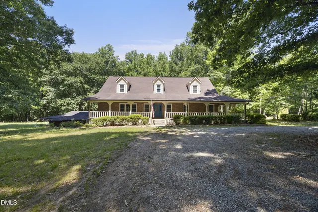 Popular Blue Grass Estates Real Estate