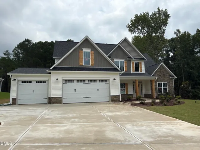 Expensive Cedardale Real Estate
