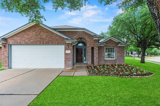 Popular Cypress Mill Park Real Estate