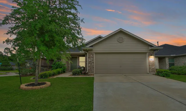 Cheap Arbor Trace Real Estate