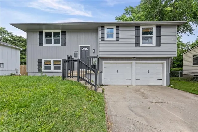 Expensive Belvidere Heights Add Real Estate
