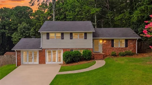 Popular Twickenham Real Estate