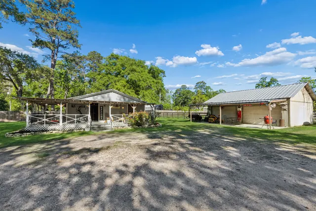 Popular New Caney Heights 668 01 Real Estate