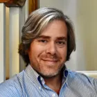 Joseph Weaver