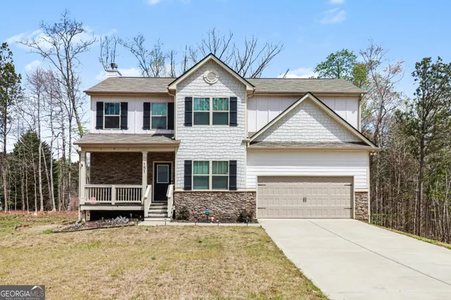 Popular Legacy Estates Phase 1 Real Estate