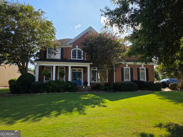 Expensive Ellsworth Real Estate
