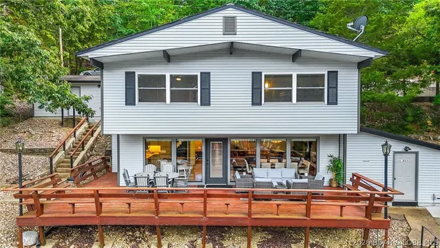 Popular Sellers Real Estate