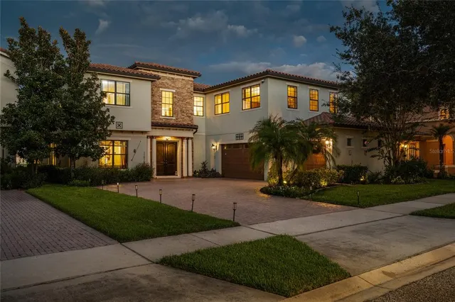 Popular EAGLE CRK PH I C-2-PART C VILLAGE Real Estate