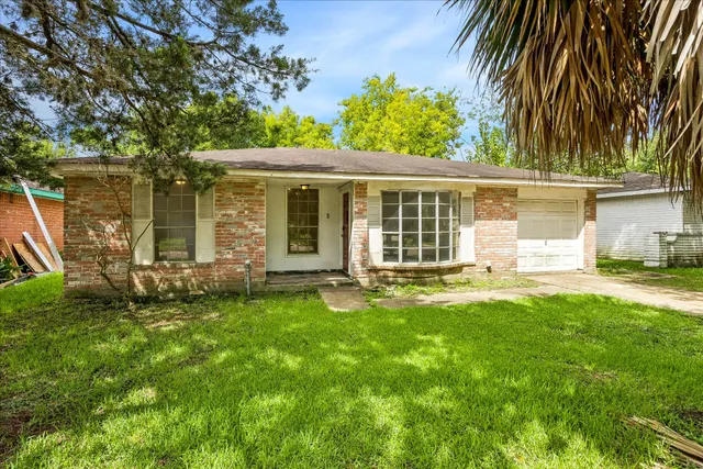 Cheap Ridgemont Real Estate