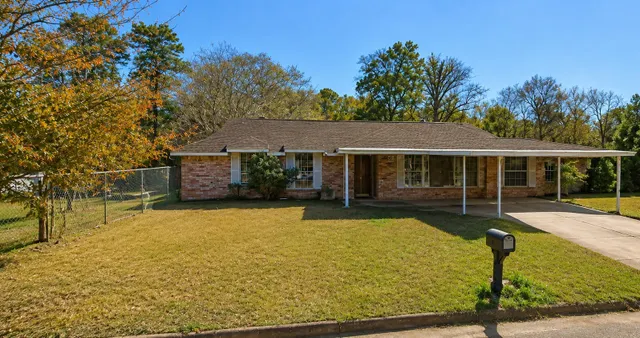Cheap Northwood Manor Sec 07 Real Estate