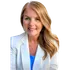 Anna Boone Photo
