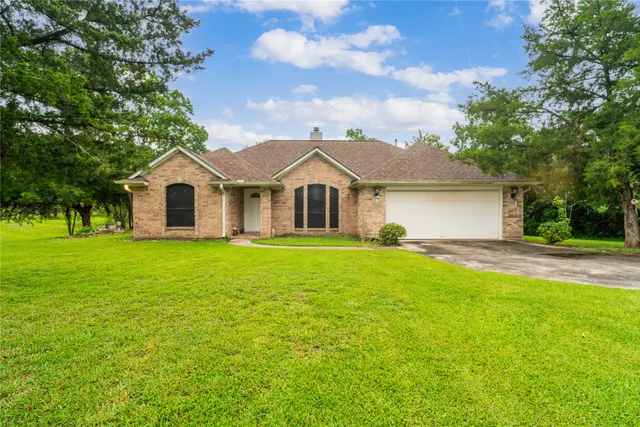 Popular J K Allen Surv Abs 31 Real Estate