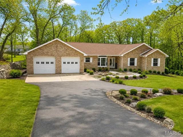 Cheap Glenwood Estates Real Estate
