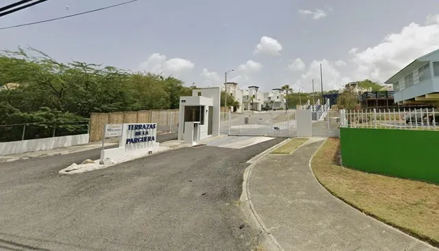 Popular Lajas Real Estate