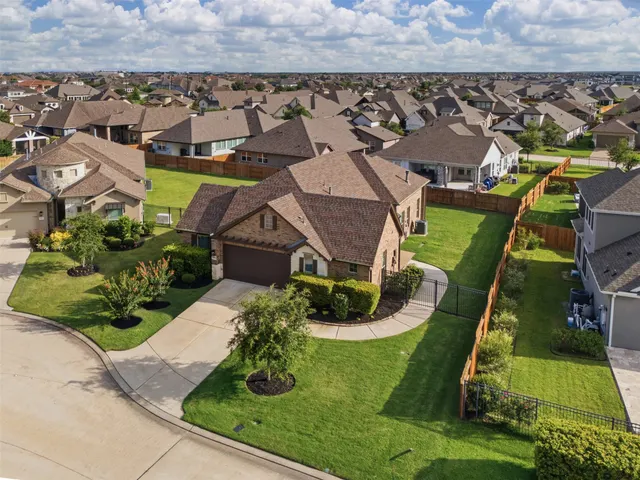 Popular Towne Lake Sec 42 Real Estate