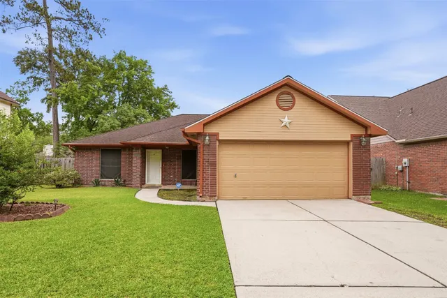 Popular Timberwood Sec 03 Real Estate