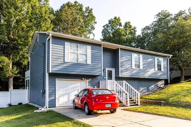 Popular Pilgrims North Real Estate