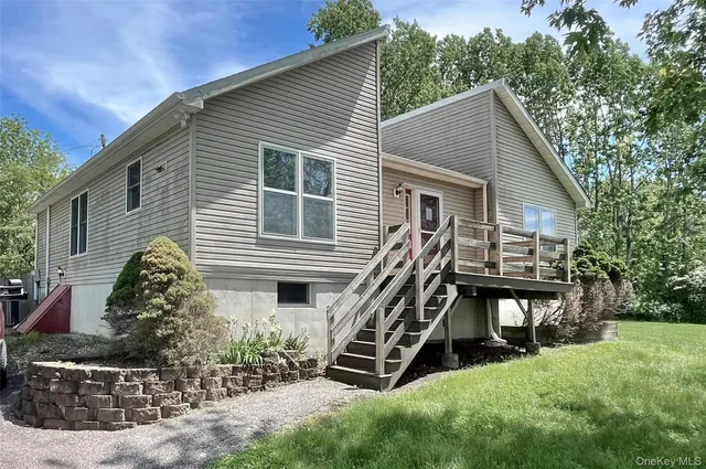 Cheap Pine Island Real Estate