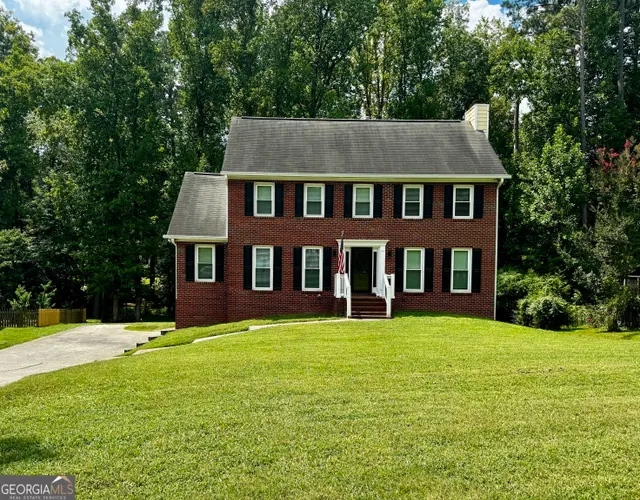 Expensive Hampshire Real Estate
