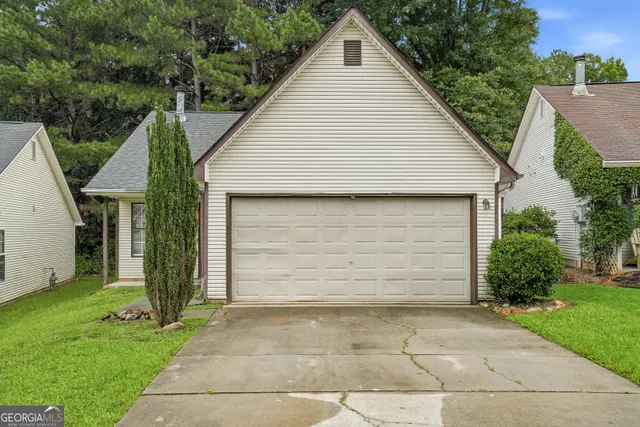 Cheap Turning Point Real Estate