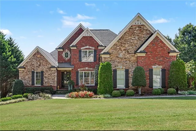 Popular Grandview Real Estate