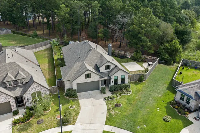 Popular EMORY GLEN 02 Real Estate