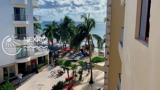 Cheap CENTRO Real Estate