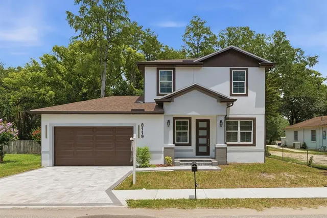 Popular WILMA LITTLE REV Real Estate