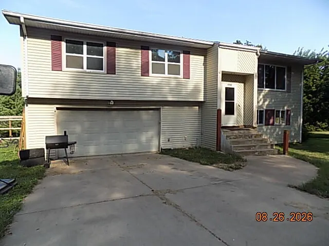 Popular Spring Valley Ests Real Estate