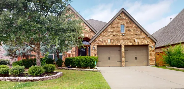 Popular Aliana Sec 58 Real Estate
