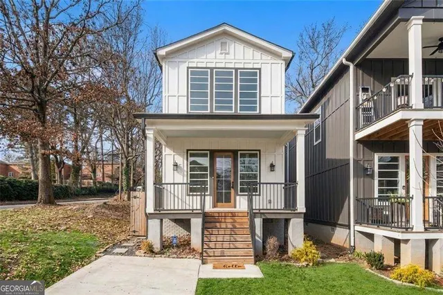 Expensive Welch Prop Real Estate