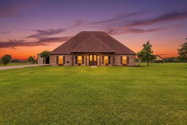 Popular Ridgecrest Real Estate