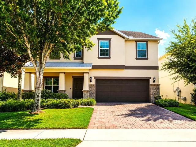 Popular JOHN LAKE POINTE Real Estate