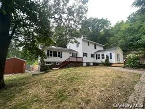 Popular Greenwood Lake Real Estate