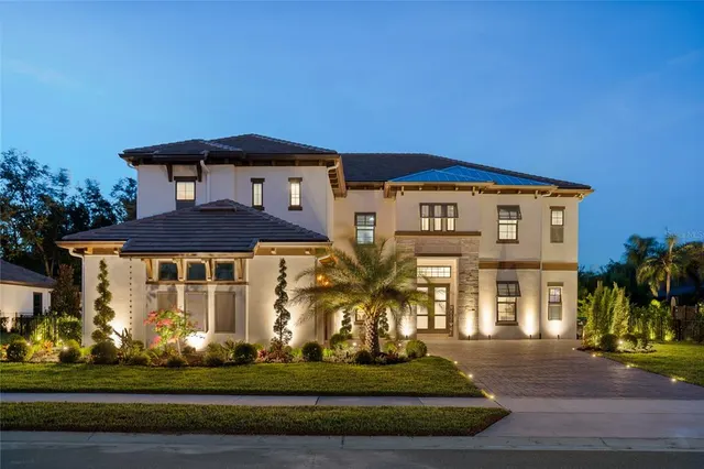 Popular FIRE CREEK Real Estate