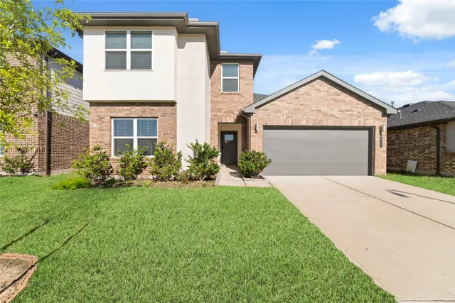 Popular Tamarron Sec 48 Real Estate