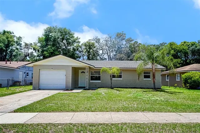 Popular WEKIWA MANOR SEC 03 Real Estate