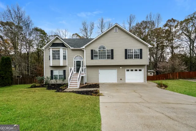 Popular SUMMER CREEK Real Estate