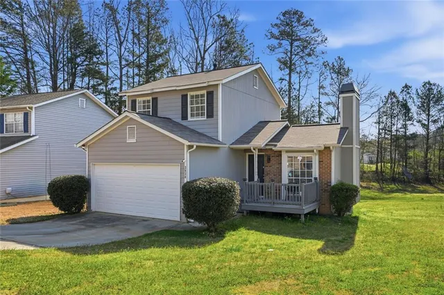 Popular CONLEY DOWNS PH 03 Real Estate