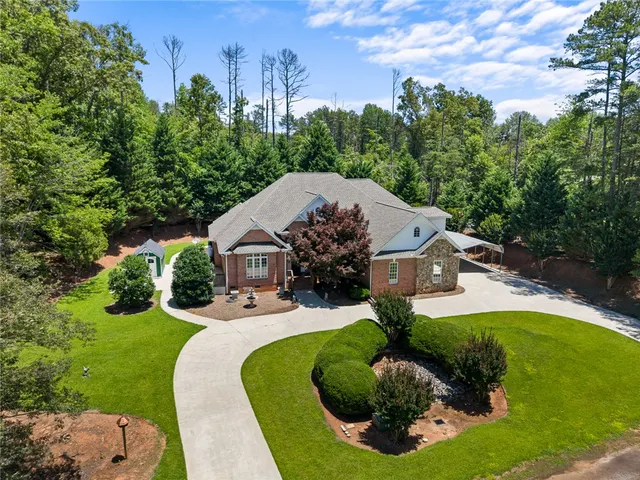 Popular Sunset Bay Real Estate